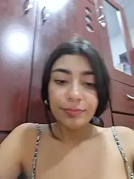 Sweed-virgin-pussy  live sex cam