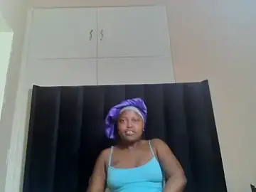 SweetSavage18  live sex cam