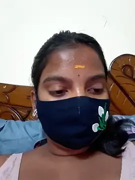 Tamil_Hot_Annabelle  live sex cam