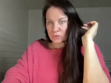 Tarivona  live sex cam