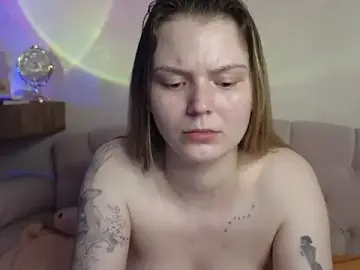 Vivian_Davis  live sex cam