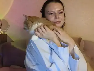 Vivian_Davis  live sex cam