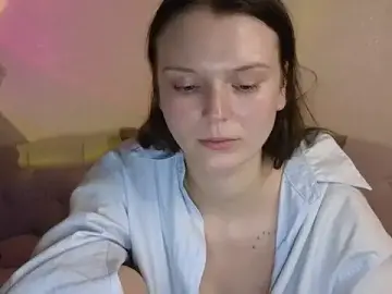 Vivian_Davis  live sex cam