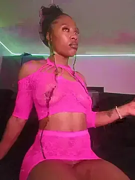 Wildiness  live sex cam