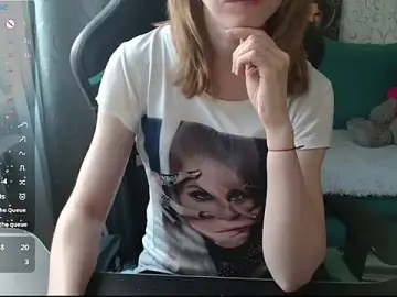 ____Alisa____  live sex cam