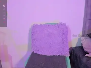 Annabananas01  live sex cam