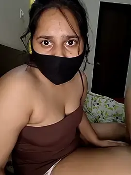 Babyji666  live sex cam