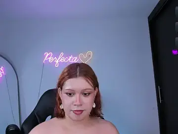 Daniela_hornny  live sex cam