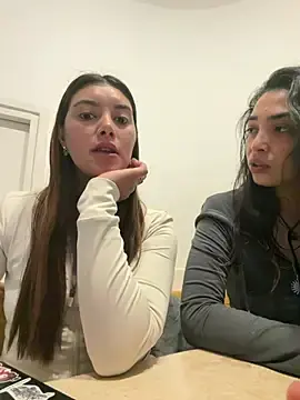 Emelifillka  live sex cam