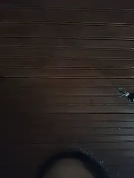 Garotaa01  live sex cam