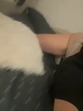 Geminisdoll  live sex cam