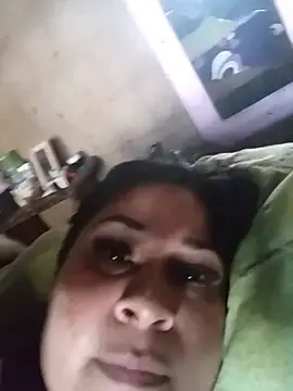 Gorditagrandota  live sex cam