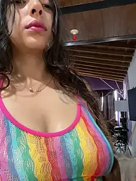 Ink_demonxxx  live sex cam