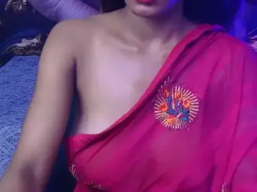 Its-vani  live sex cam