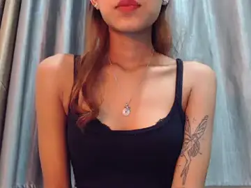 Jassi-just18  live sex cam