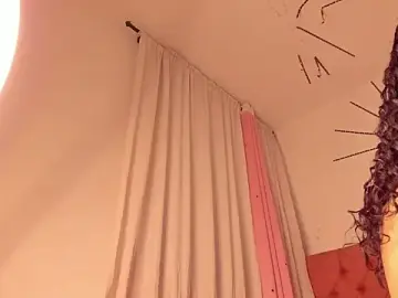 Kathleen_brown  live sex cam