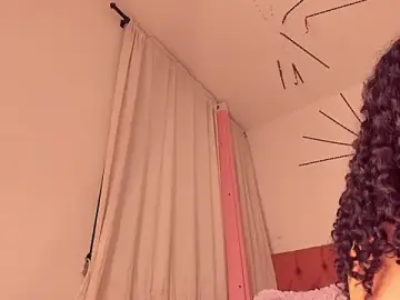 Kathleen_brown  live sex cam