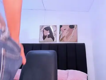 Kaylaadams7  live sex cam