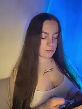 Lera2022  live sex cam