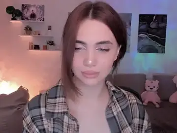 Mellifluoustessss  live sex cam