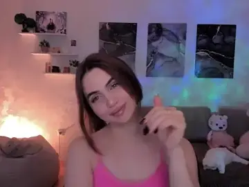 Mellifluoustessss  live sex cam