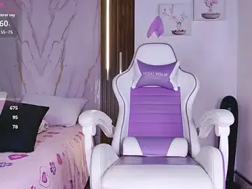 Mia_099  live sex cam