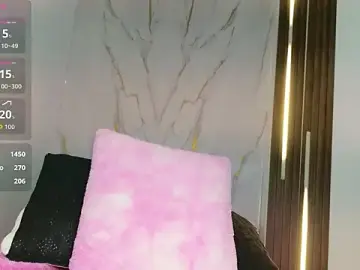 Mia_099  live sex cam