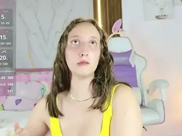 Mia_099  live sex cam