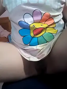 Opu49  live sex cam