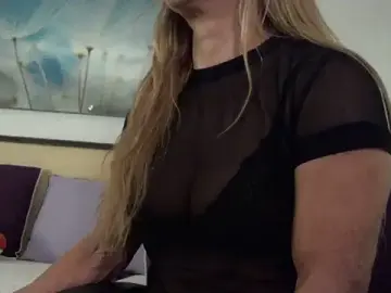 Paisita61  live sex cam