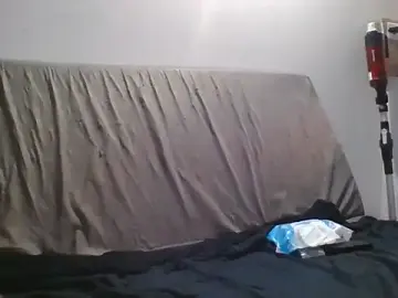 Princessesiham  live sex cam