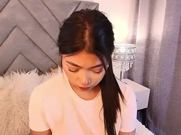 Sara_owens7  live sex cam