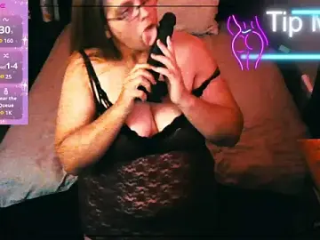 Sexybeautifularies  live sex cam