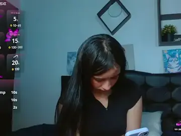 Solgp  live sex cam