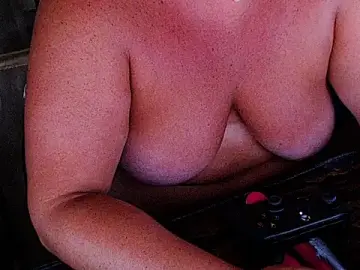 Solotoes  live sex cam
