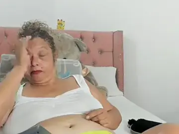 Victoriaborunys  live sex cam