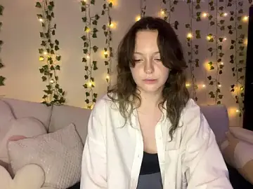 Yanashowsy  live sex cam