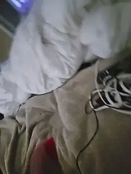 -Violet-1  live sex cam