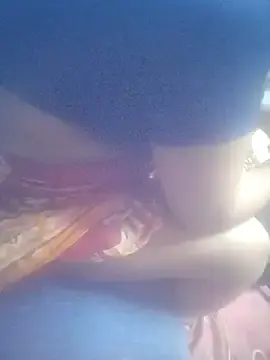 8414033011___---  live sex cam