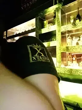 8825D  live sex cam