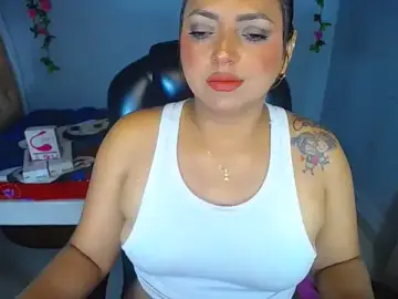 AbigailSexy1  live sex cam