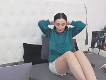 AlinaOnly  live sex cam