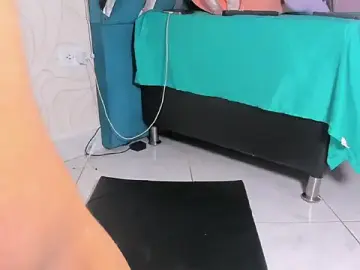 AmaraBlake  live sex cam