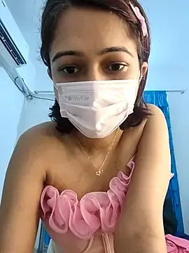 Angel_rani2  live sex cam