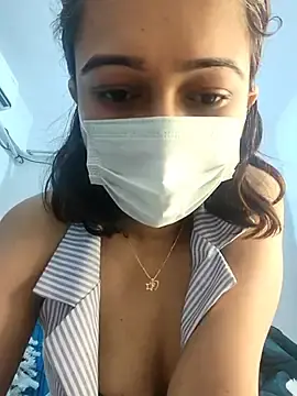 Angel_rani2  live sex cam