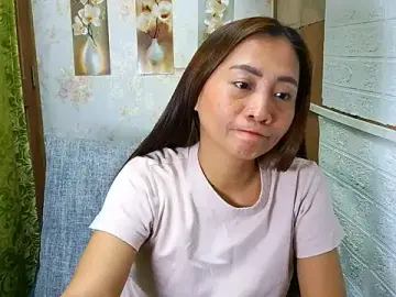 Asianshine  live sex cam