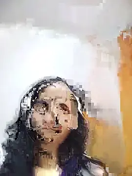 Bebo_QueeN  live sex cam