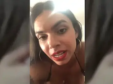 Bucetudagauuchaxx  live sex cam