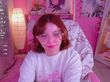 Coconut_Mia  live sex cam