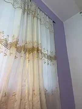 DANIK_STAR  live sex cam